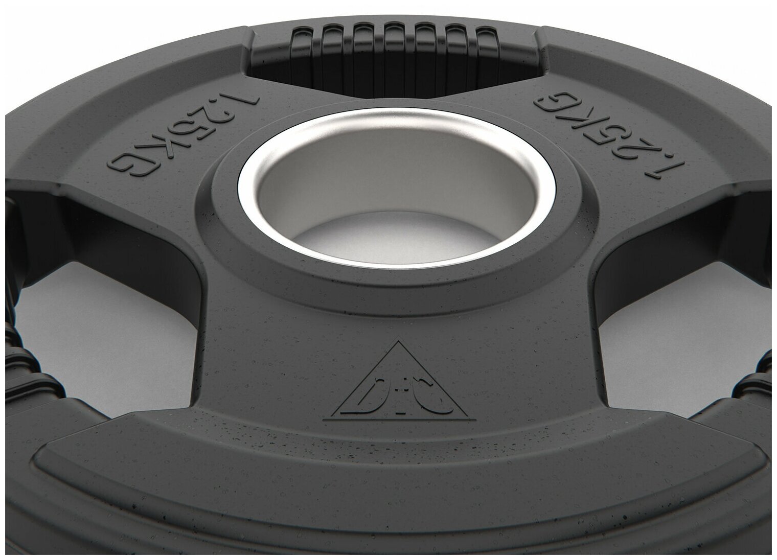 Диск DFC wp021 26 25