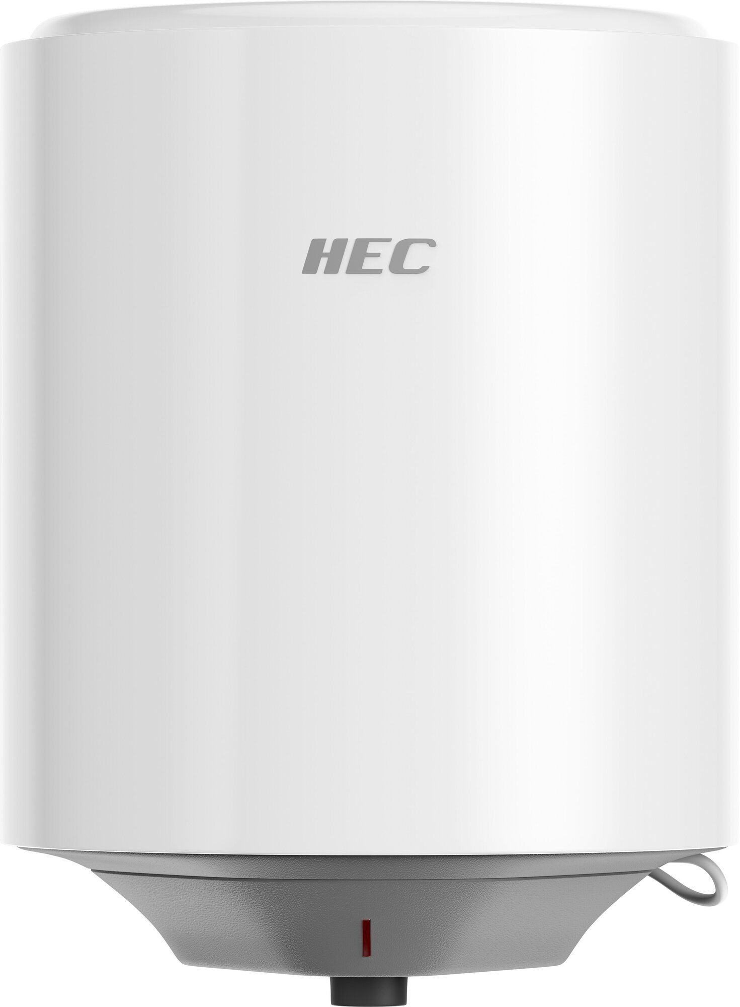 Накопительный водонагреватель Haier HE1 ES30V-HE1 электрический