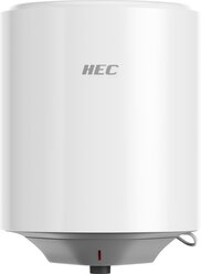 накопительный электрический водонагреватель Haier HEC ES30V-HE1