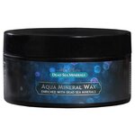 Mon Platin Воск Aqua Mineral Wax - изображение