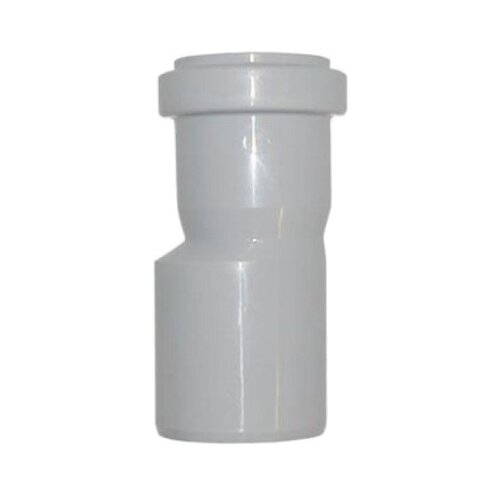 фото Переходник для внутренней политрон