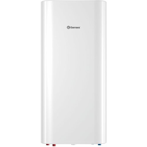 Накопительный водонагреватель Thermex Сombi Flat 100 V 151185 3609000₽