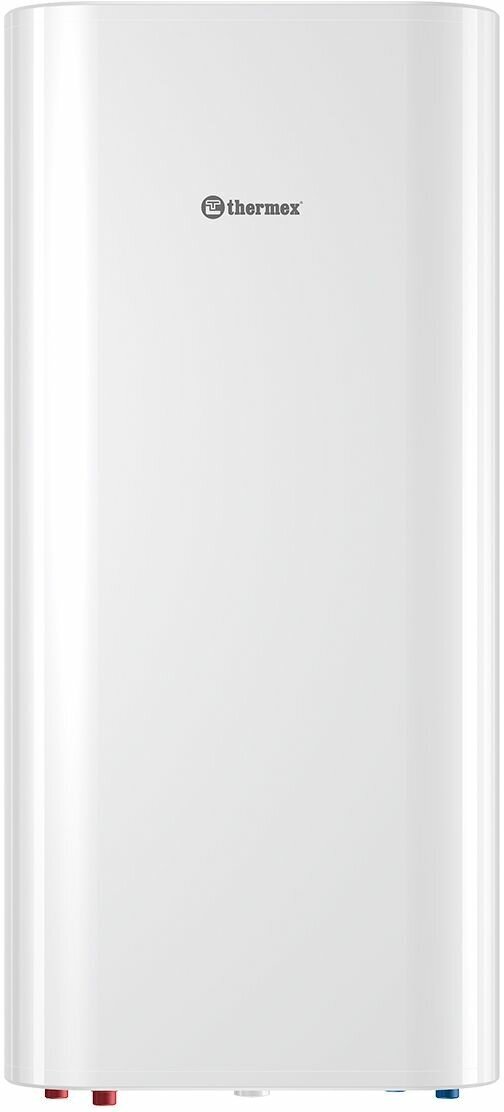Накопительный водонагреватель Thermex (Термекс) Сombi Flat 100 V 2 кВт (151185)