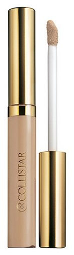 Collistar Lifting Effect Concealer №2 / Кремовый консилер Collistar с эффектом лифтинга 5 мл