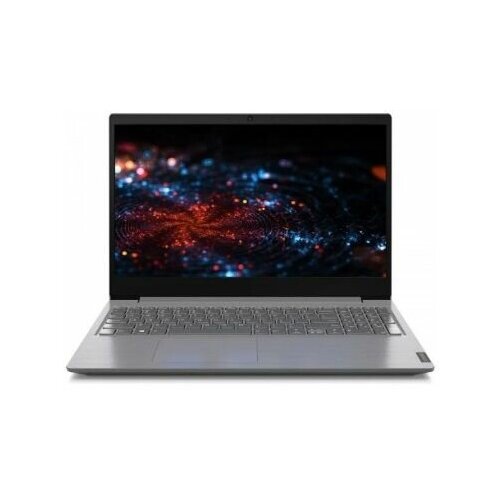 Ноутбук Lenovo V15-ADA 4838000₽