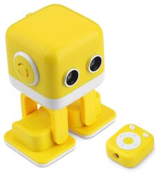 Робот WL Toys Cubee