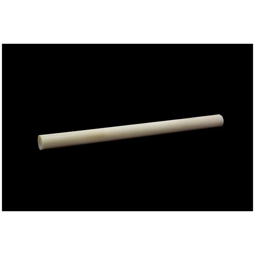 Капролон стержневой ПА-6 диаметр 30 мм длина 1000мм