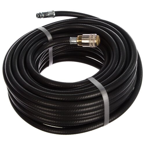 фото Шланг abac 8221580 20 м