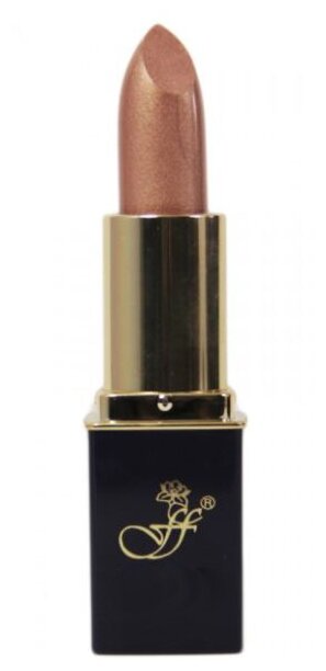 Ffleur       Lipstick,  052