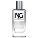 Парфюмерная вода N&G Parfum 96 Tobacco Vanille - изображение