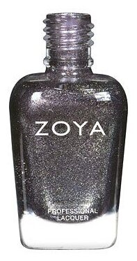 Zoya    Professional Lacquer, 15 , Troy