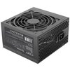 Фото #3 Блок питания 500W CBR PSU-ATX500-12EC