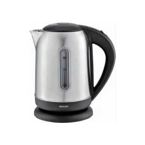 Чайники электрические и термопоты RENOVA KT17S-02B 166000₽