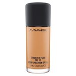 MAC Тональный флюид Studio Fix Fluid, SPF 15 - изображение