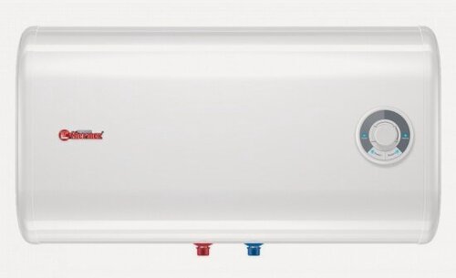 Изображение товара Водонагреватель накопительный Thermex Ceramik 50 H