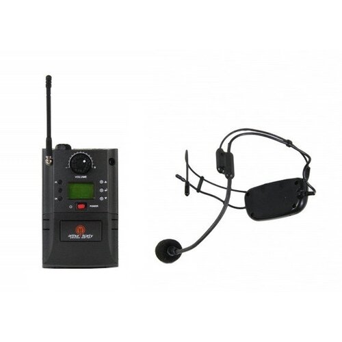 Arthur Forty U-800C FITNESS mini 1599000₽