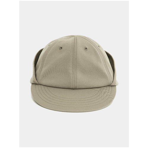 Кепка CAYL, размер one size, бежевый