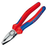 Лучшие Пассатижи Knipex