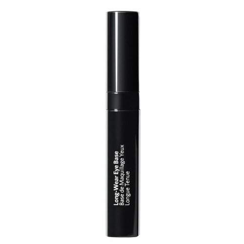 Bobbi Brown База под тени для век Long-Wear Eye Base 6 г light 2652₽