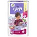 Подгузники для детей bella baby Happy Junior по 58 шт. вес 12-25 кг