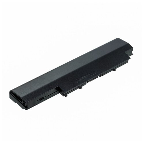 аккумулятор для toshiba nb500 nb505 nb520 nb525 nb550d satellite t210 t215 t230 pa3820 pa3820u 1brs pa3821 pa3821u 1brs pabas231 Pitatel Аккумулятор Pitatel для Toshiba NB500, NB505, NB520, NB525, NB550D, Satellite T210, T215, T230 (PA3820, PA3820U-1BRS, PA3821, PA3821U-1BRS) для ноутбуков