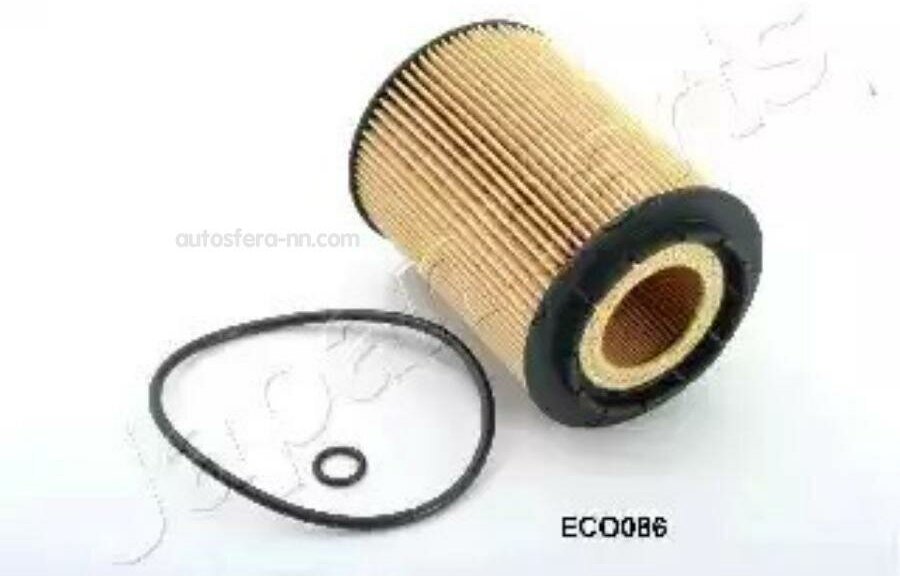 Р¤Рёр»Сњс‚Сђ Рјр°Сѓр»Сџрѕс‹Р№ Japanparts арт. FO-ECO086