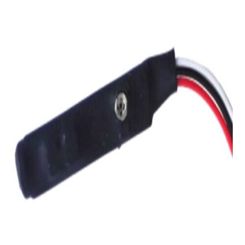 Микрофон миниатюрный активный SR-MIC-02 SarmatT 00084988 63700₽