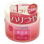 PDC Pure Natural Cream Moist Lift Крем эссенция для лица с лифтинг эффектом - изображение