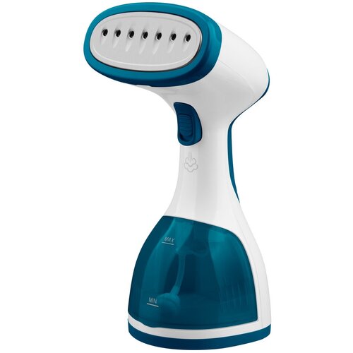 Ручной отпариватель MAUNFELD MF-1131BL 294100₽