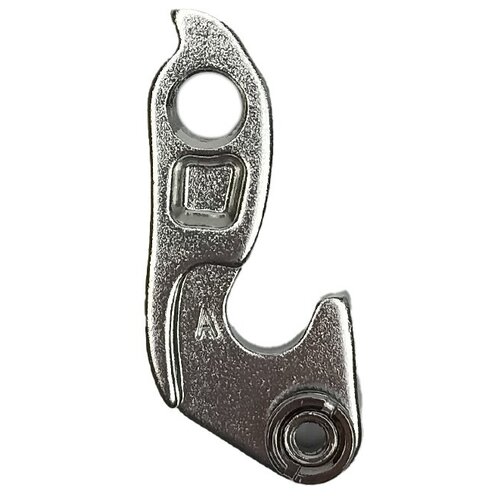 фото Крепление заднего переключателя 007 нет бренда