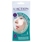 L'action Pore Reducing Cream Крем для лица уменьшающий поры - изображение