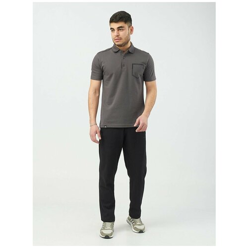 Спортивный костюм Piyera