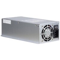 Блок питания ACD 2U0500 500W, 2U,80PLUS,4cm (ASPower U2A-B20500-S) (2U0500)