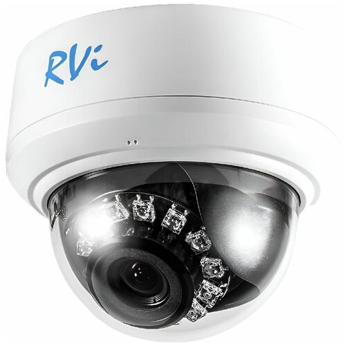 RVI-iPc31 DNL (2.8-12)