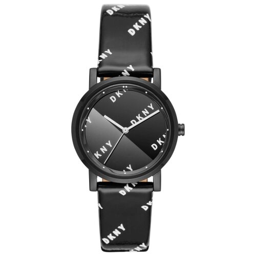фото Наручные часы dkny ny2805