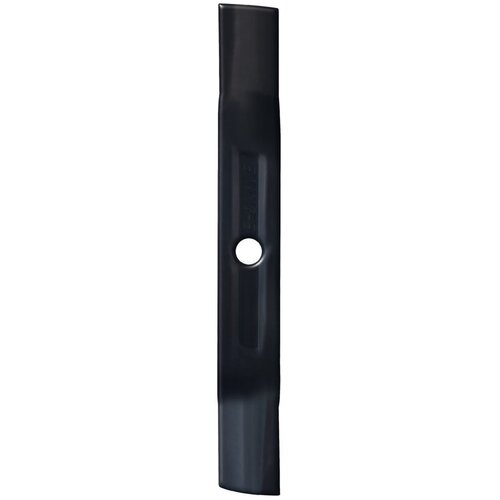 Ножи для газонокосилок Black&Decker купить у официальных интернет ...