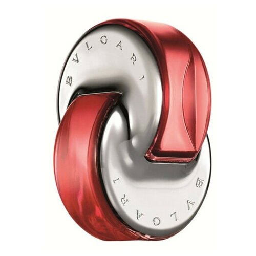 BVLGARI туалетная вода Omnia Coral, 40 мл bvlgari туалетная вода aqva pour homme 30 мл 210 г