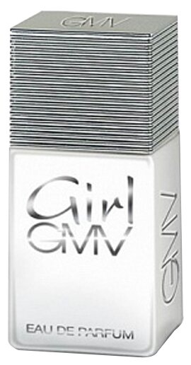 Gian Marco Venturi Girl Eau de Parfum парфюмерная вода 30мл