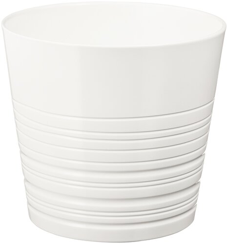 Кашпо ИКЕА МУСКОТ — купить в интернет-магазине по низкой цене на Яндекс ...