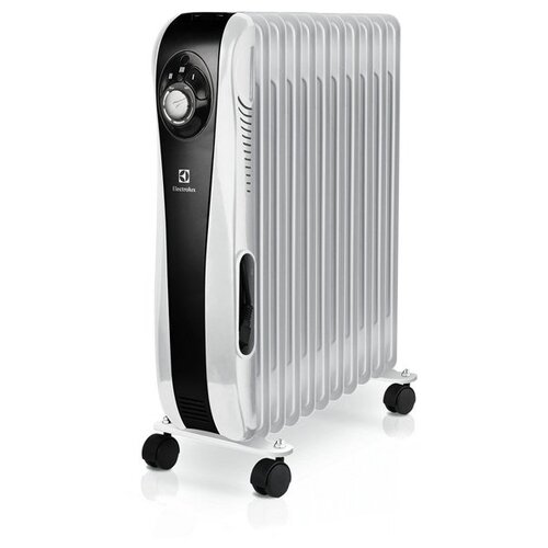 Масляный радиатор Electrolux EOHM-5221N 689000₽