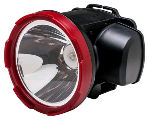 Стоит ли покупать Налобный фонарь КОСМОС H5W-LED? Отзывы на Яндекс.Маркете