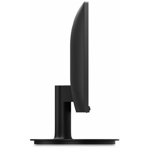 Philips 27 271V8LA00 2020100₽