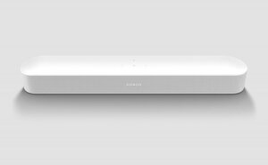 2 sonos cheap
