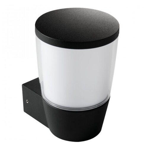 Фасадный светильник KANLUX SORTA 16L-UP Е27