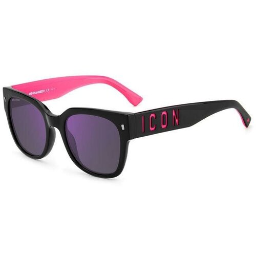 Dsquared2 ICON 0005/S 3MR/TE