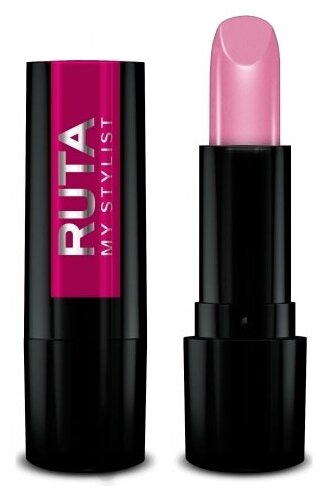   Ruta Glamour Lipstick,  15,  