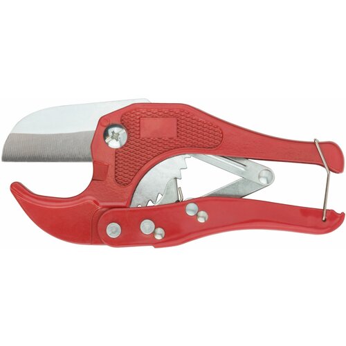 Ножницы для металлопластиковых трубок 42 мм 988₽