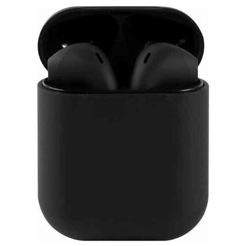 Наушники TWS MB mObility mt-39 черный 59400₽