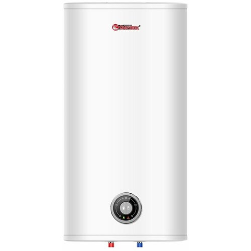 Водонагреватель Thermex Mechanik MK 50 V накопительный 2кВт 50л белый эдэ001693 2031900₽