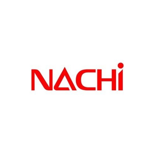 NACHI 30208 Подшипник зад полуоси NISSAN TERRANO WD21/MMC DELICA P25W 88-97/FORD RANGER/MAZDA BT-50 99-11